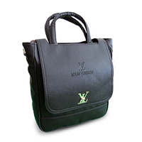 فروش ویژه کیف زنانه لویی ویتون مدل Morgan