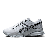 فروش ویژه کفش مردانه Asics مدل Enjoy