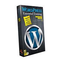 فروش ویژه مجموعه آموزش جامع وردپرس