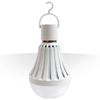 فروش ویژه لامپ جادویی چند کاره سیار