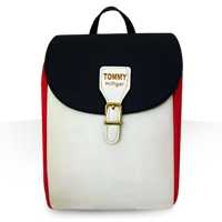 فروش ویژه کوله پشتی Tommy Hilfiger