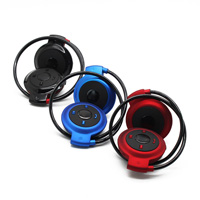 فروش ویژه هدست بلوتوث جیبی