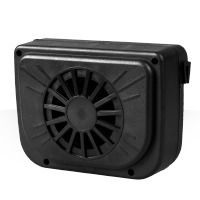 فروش ویژه پنکه خورشیدی اتومبیل Auto Cool