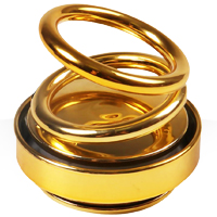 فروش ویژه خوشبو کننده خورشیدی اتومبیل Aroma