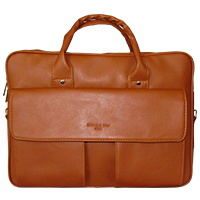 فروش ویژه کیف اداری کریستین دیور