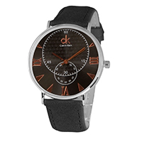 فروش ویژه ساعت مچی CALVIN KLEIN مدل Jupiter