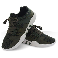 فروش ویژه کفش مردانه اکومنت