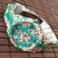 فروش ویژه ساعت دخترانه رومینا