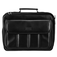 فروش ویژه کیف لپ تاپ اورجینال Sumdex