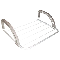 فروش ویژه بند رخت آویز شوفاژی