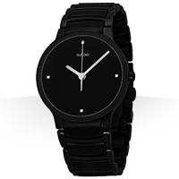 فروش ویژه ساعت مچی Rado طرح DarkClassy