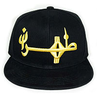 فروش ویژه کلاه کپ طرح طهران