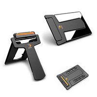 فروش ویژه ریش تراش کارتی Carzor