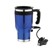 فروش ویژه فلاسک فندکی اتومبیل