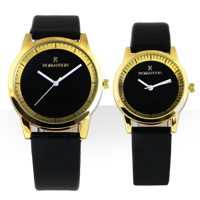 فروش ویژه ست ساعت مچی Romanson طرح Sweet