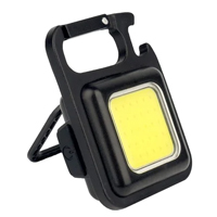 فروش ویژه مینی چراغ پر قدرت چندکاره COB