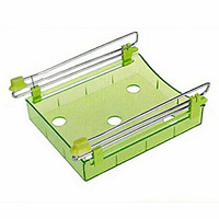 فروش ویژه نظم دهنده یخچال و میز