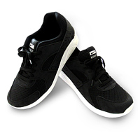 فروش ویژه کفش مردانه نایک مدل هوراچی