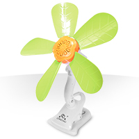 فروش ویژه پنکه 5 پر برقی مدل Congchao