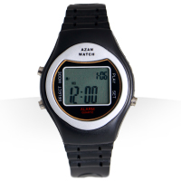 فروش ویژه ساعت مچی هوشمند اذان گو