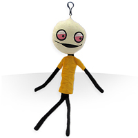 فروش ویژه عروسک فانتزی یوبرو