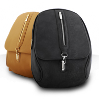 فروش ویژه کوله پشتی لاکچری Canvas