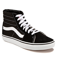 فروش ویژه کفش ساقدار مردانه VANS