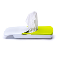 فروش ویژه جا دستمال کاغذی خودرو