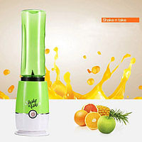 فروش ویژه مخلوط کن تک نفره Shake & Take