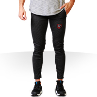 فروش ویژه شلوار اسلش مردانه Bandy