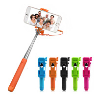 فروش ویژه میکرو مونوپاد