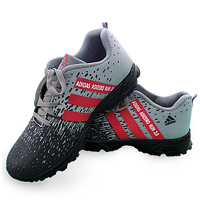 فروش ویژه کفش آدیداس مدل Adizero Run