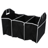 فروش ویژه کیف نظم دهنده اتومبیل