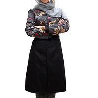 فروش ویژه مانتو فلورا