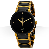 فروش ویژه ساعت مچی Rado مدل Centrix