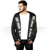 فروش ویژه شنل مردانه Happy