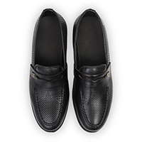 فروش ویژه کفش کالج مردانهCAT مدل Kelerman