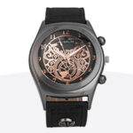 فروش ویژه ساعت مچی اسپرت لاکچری GUSALAI