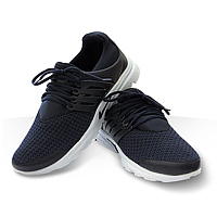 فروش ویژه کفش مردانه نایک مدل Presto