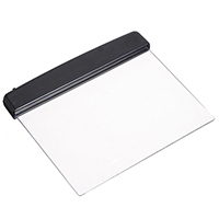 فروش ویژه پنل مطالعه ال ای دی - Light Panel