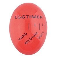 فروش ویژه تایمر پخت تخم مرغ