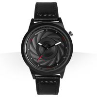 فروش ویژه ساعت مچی Romanson مدل Chrono