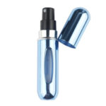 فروش ویژه اتومایزر شارژی عطر و ادکلن