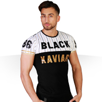 فروش ویژه تی شرت مردانه مدل 86