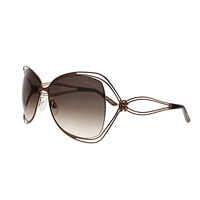 فروش ویژه عینک زنانه روبرتو کاوالی - Roberto Cavalli