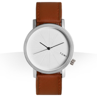 فروش ویژه ساعت مچی Tomi مدل T082