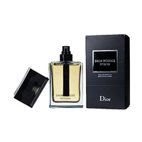 فروش ویژه ادکلن مردانه دیور (Dior Homme Intense)