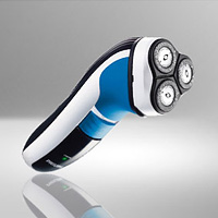 فروش ویژه ریش تراش فیلیپس سه تیغ (مدل 6970)