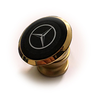 فروش ویژه نگهدارنده مغناطیسی موبایل