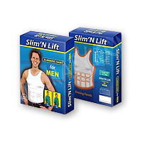 فروش ویژه تی شرت لاغری مردانه (Slim Lift)